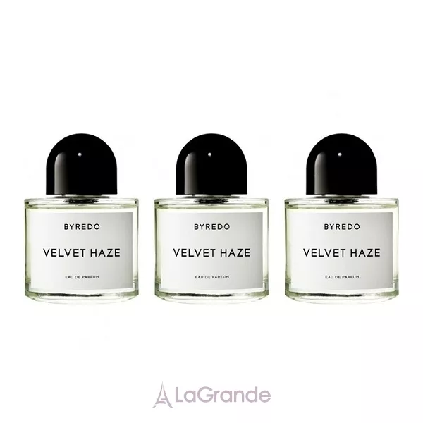 Byredo Parfums Velvet Haze ��������������� ����