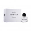 Byredo Parfums Velvet Haze 50ml