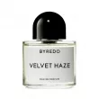 Byredo Parfums Velvet Haze  