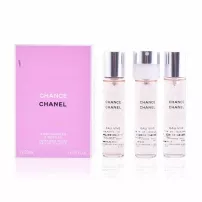 Chanel Chance Eau Vive ����� (��������� ���� 3 ������� ������� �� 20 ��)