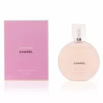 Chanel Chance Eau Vive ��������������� ����� ��� �����