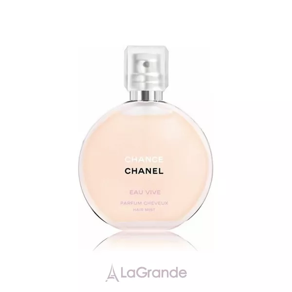 Chanel Chance Eau Vive ��������������� ����� ��� �����