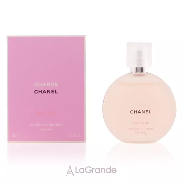 Chanel Chance Eau Vive ��������������� ����� ��� �����