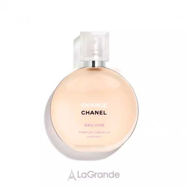 Chanel Chance Eau Vive ��������������� ����� ��� �����