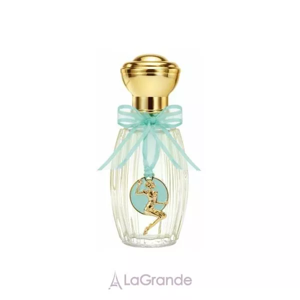 Annick Goutal Petite Cherie Limited Edition 2012 ��������������� ����
