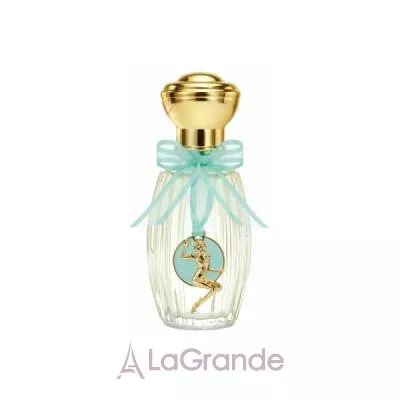 Annick Goutal Petite Cherie Limited Edition 2012  