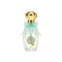 Annick Goutal Petite Cherie Limited Edition 2012 ����������� ����