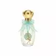 Annick Goutal Petite Cherie Limited Edition 2012  