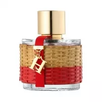Carolina Herrera CH Central Park ��������� ���� (������)