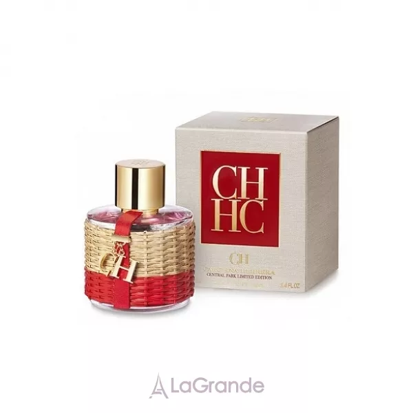 Carolina Herrera CH Central Park ��������� ���� (������)