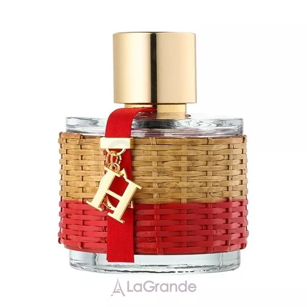 Carolina Herrera CH Central Park ��������� ���� (������)