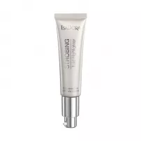 IsaDora Strobing Fluid Highlighter ��������� ��� ����