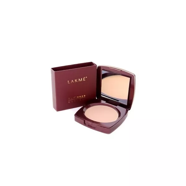 Lakme India Radiance Compact Natural ��������� ����� ��� �������