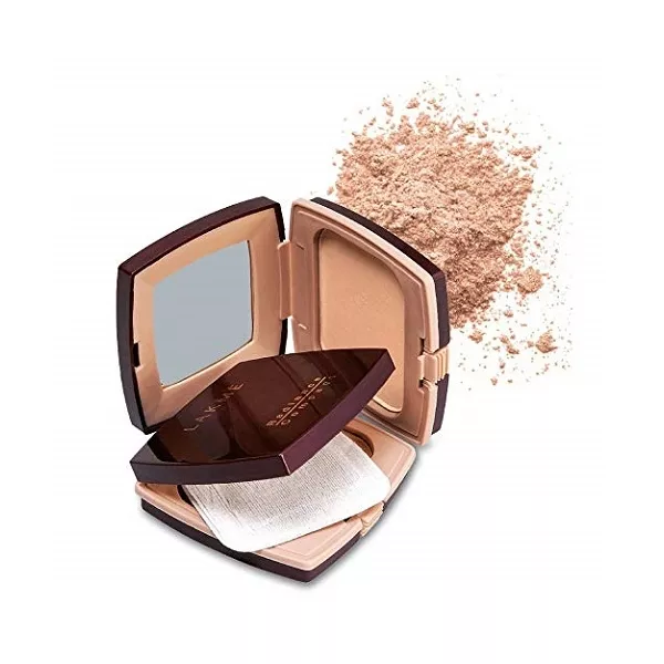 Lakme India Radiance Compact Natural ��������� ����� ��� �������
