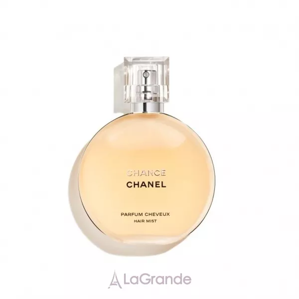 Chanel Chance ��������������� ����� ��� �����