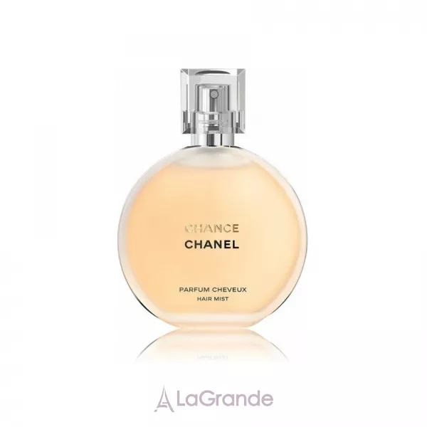 Chanel Chance ��������������� ����� ��� �����
