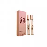 Carolina Herrera 212 Sexy Woman ����� (��������������� ���� 2 ������� �� 10 ��)