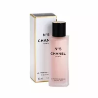 Chanel �5 ����� ��� �����