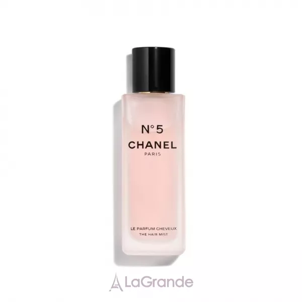 Chanel �5 ����� ��� �����