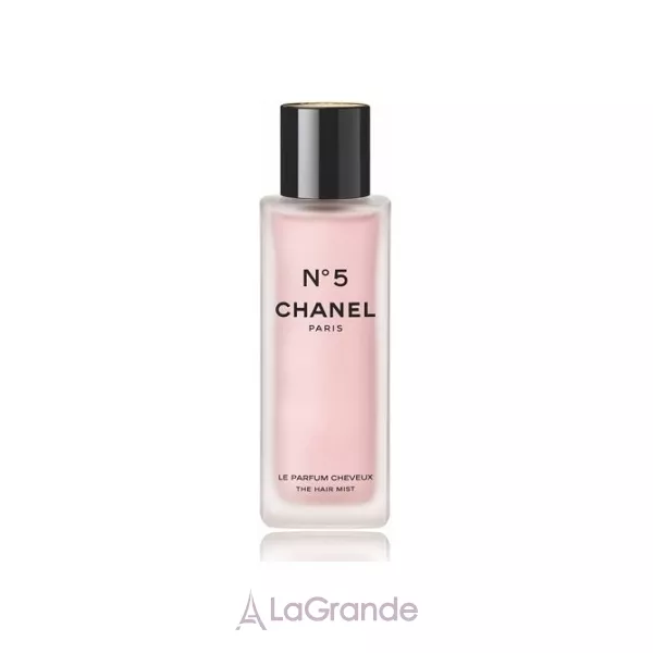 Chanel �5 ����� ��� �����