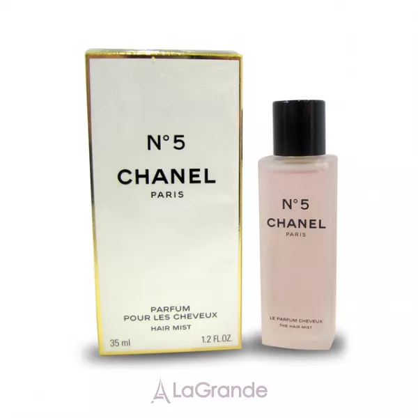 Chanel �5 ����� ��� �����
