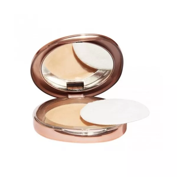 Lakme India 9 to 5 Flawless Matte Complexion Compact ��������� ������ �����