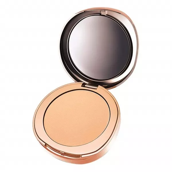 Lakme India 9 to 5 Flawless Matte Complexion Compact ��������� ������ �����