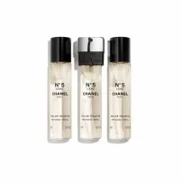Chanel �5 L'Eau ����� (��������� ���� 3 ������� ������� �� 20 ��)