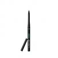 Lakme India Eyeconic Kajal �������� ��� ����