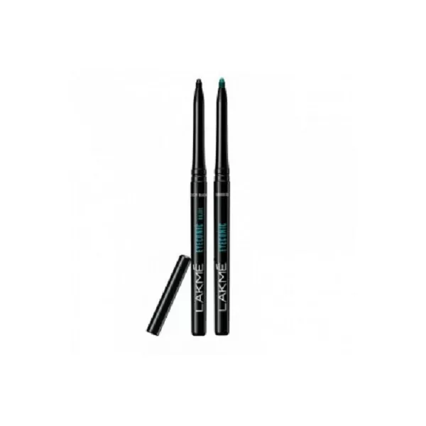 Lakme India Eyeconic Kajal ������ ��� ����