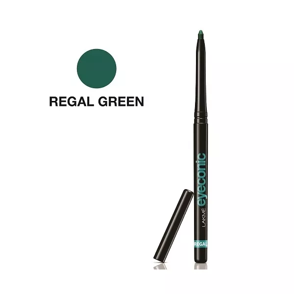 Lakme India Eyeconic Kajal ������ ��� ����