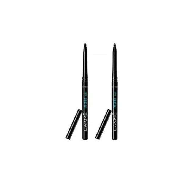 Lakme India Eyeconic Kajal ������ ��� ����