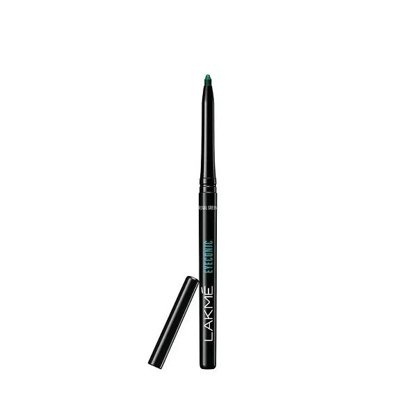 Lakme India Eyeconic Kajal ������ ��� ����