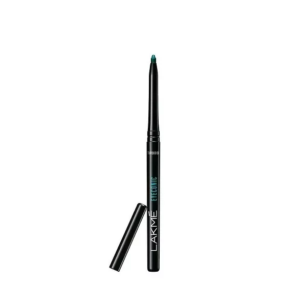 Lakme India Eyeconic Kajal ������ ��� ����