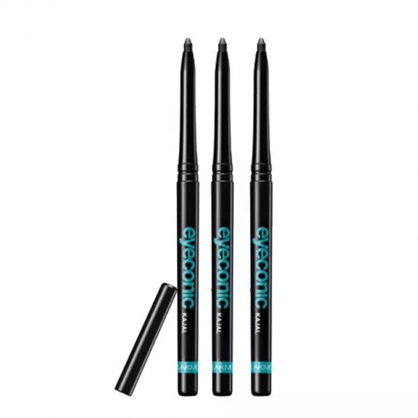Lakme India Eyeconic Kajal ������ ��� ����