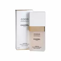 Chanel Coco Mademoiselle ��������������� ����� ��� �����