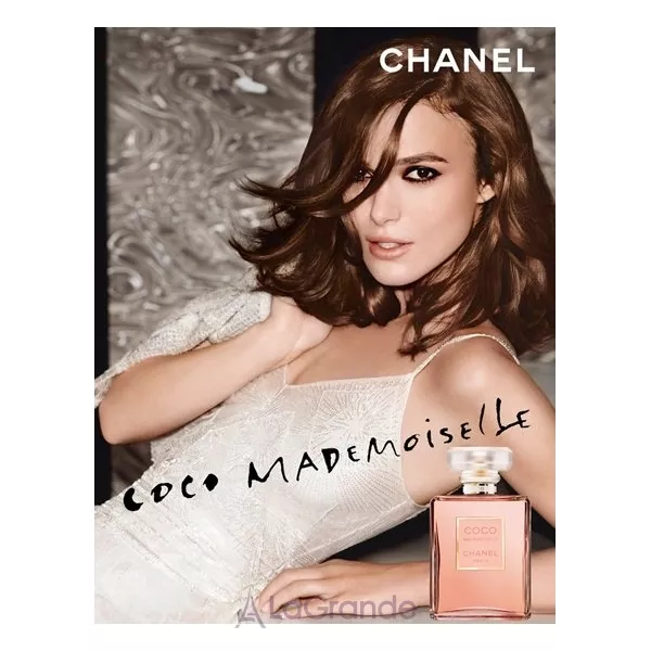 Chanel Coco Mademoiselle ��������������� ����� ��� �����