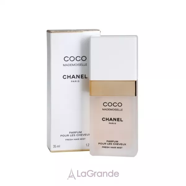 Chanel Coco Mademoiselle ��������������� ����� ��� �����