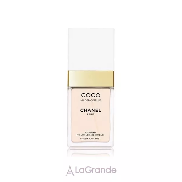 Chanel Coco Mademoiselle ��������������� ����� ��� �����