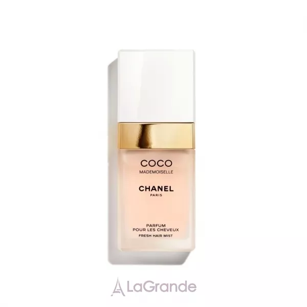 Chanel Coco Mademoiselle ��������������� ����� ��� �����