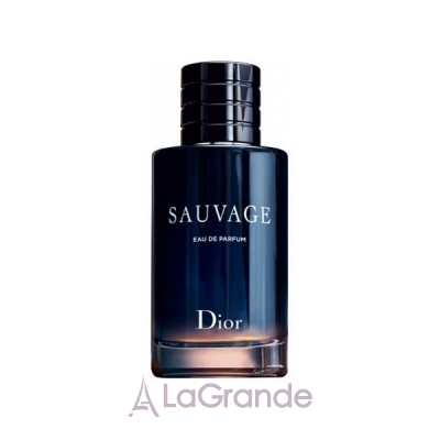 Christian Dior Sauvage Eau de Parfum   ()