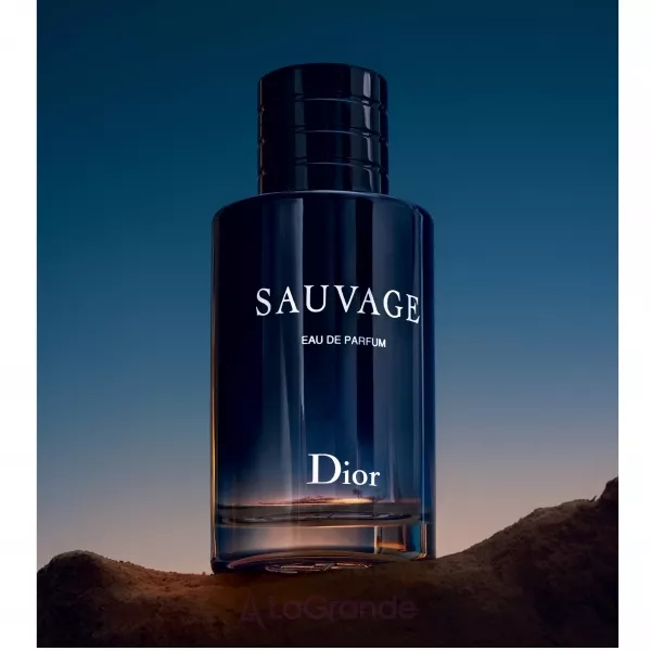 Christian Dior Sauvage Eau de Parfum ����������� ���� (������)