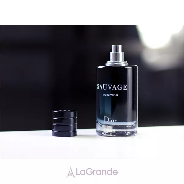 Christian Dior Sauvage Eau de Parfum ����������� ���� (������)