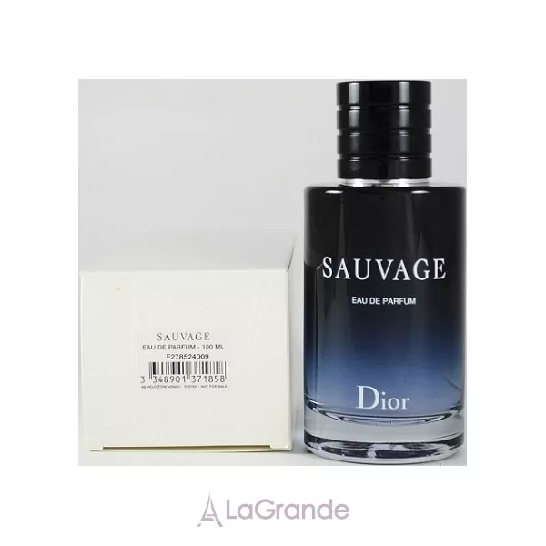 Christian Dior Sauvage Eau de Parfum ����������� ���� (������)
