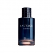 Christian Dior Sauvage Eau de Parfum 100ml