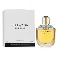 Elie Saab Girl of Now ����������� ���� (������)