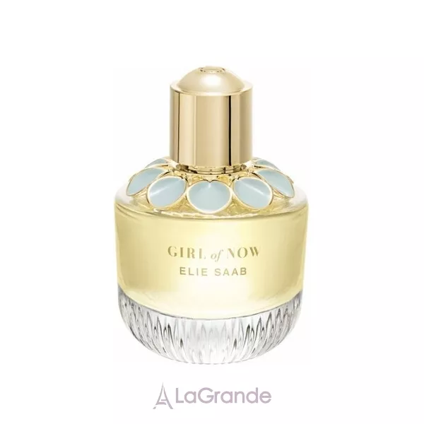 Elie Saab Girl of Now ����������� ���� (������)