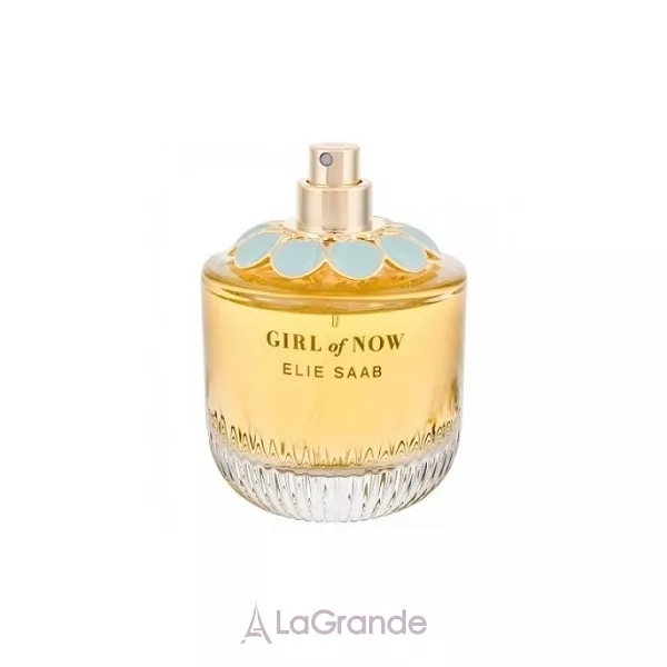 Elie Saab Girl of Now ����������� ���� (������)