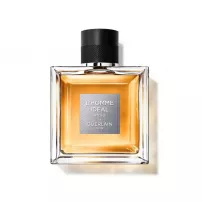 Guerlain L`Homme Ideal L`Intense ����������� ���� (������)