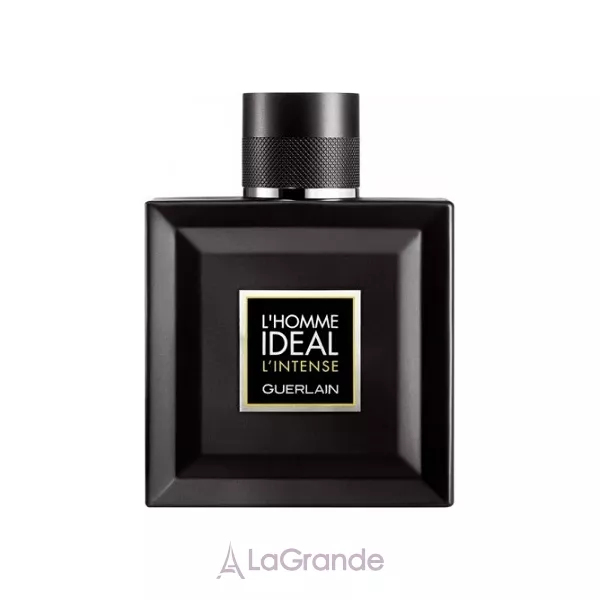 Guerlain L`Homme Ideal L`Intense ��������������� ���� (������)